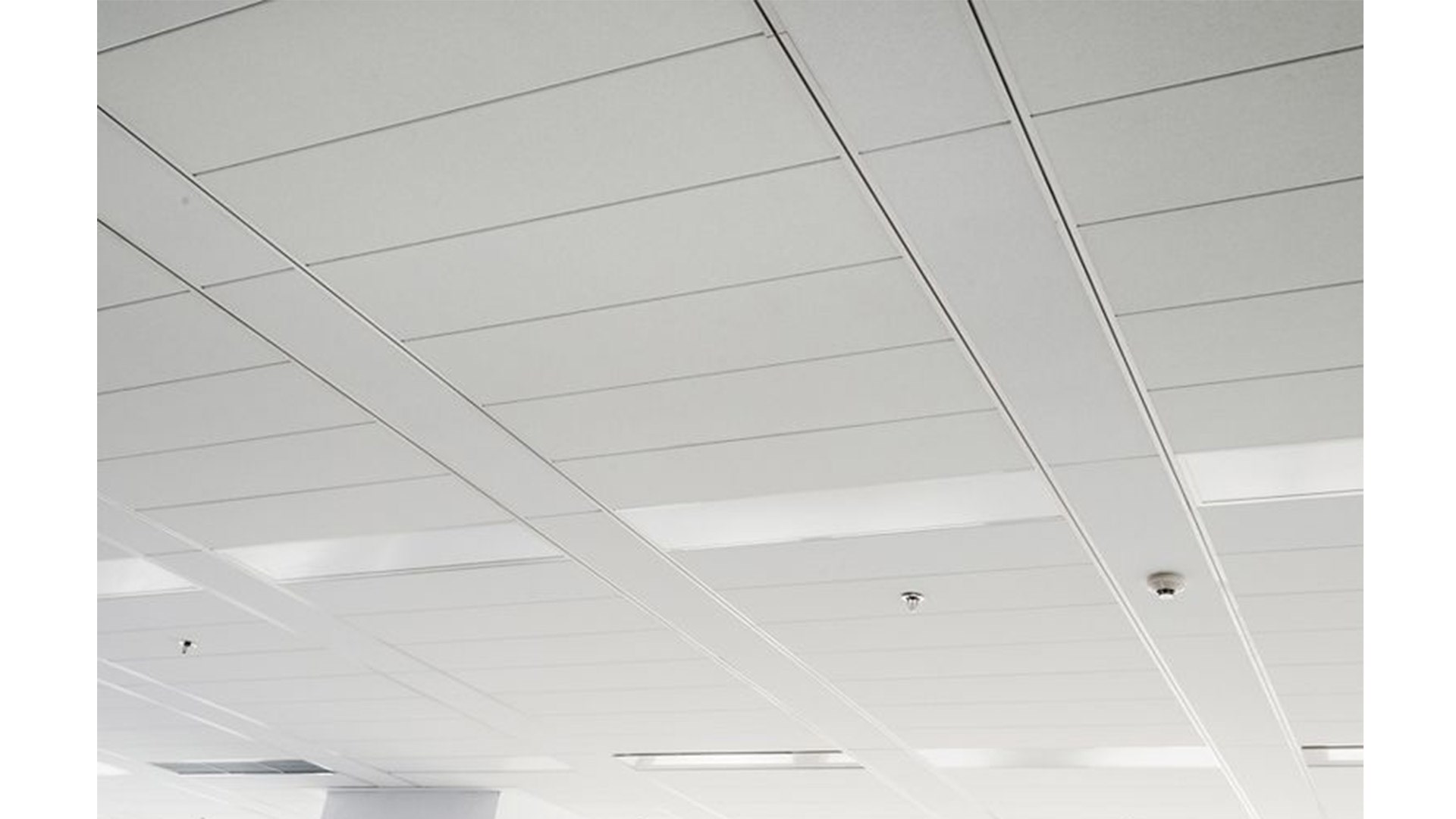 Armstrong Act Ceiling Calculator | Shelly Lighting