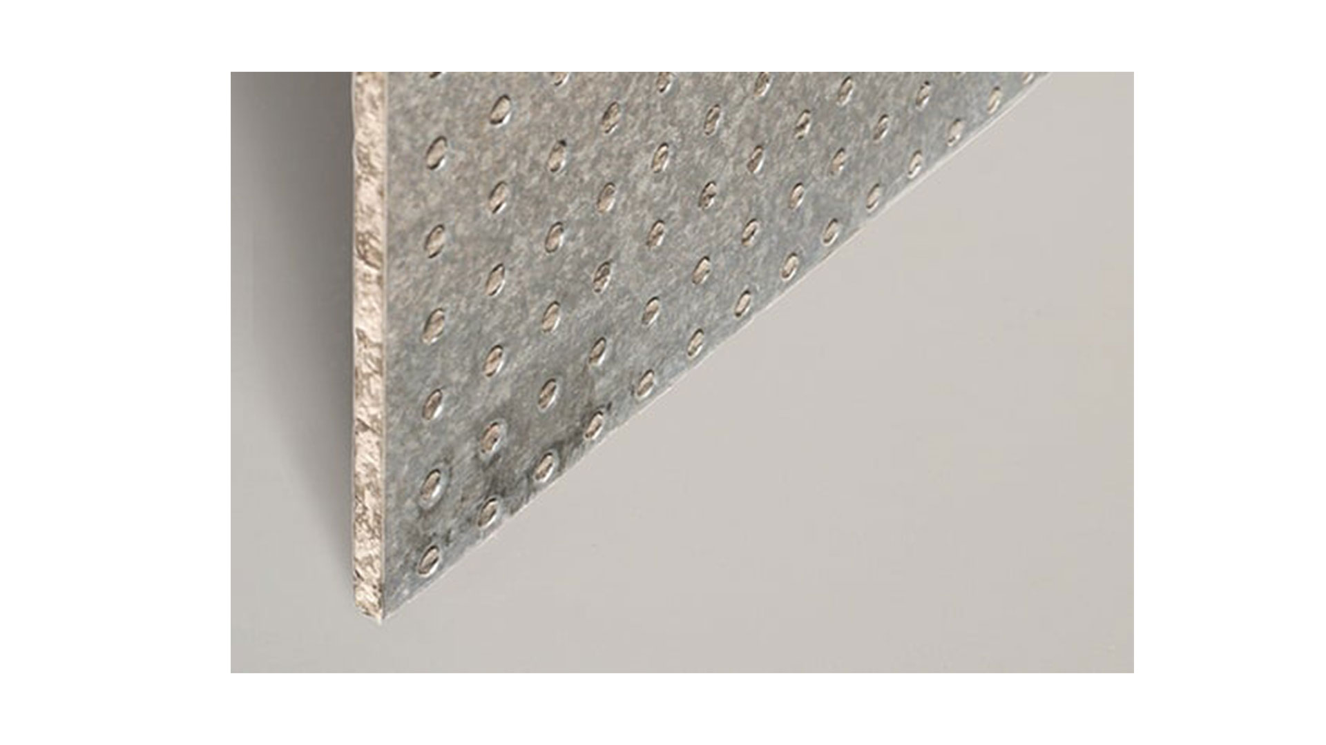 Building Performance Solutions®