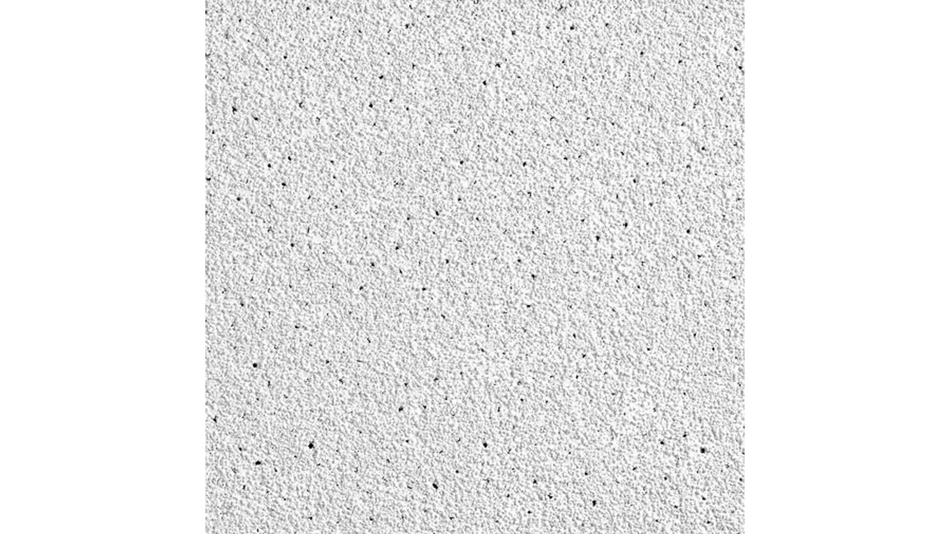 Armstrong Building Performance Solutions®