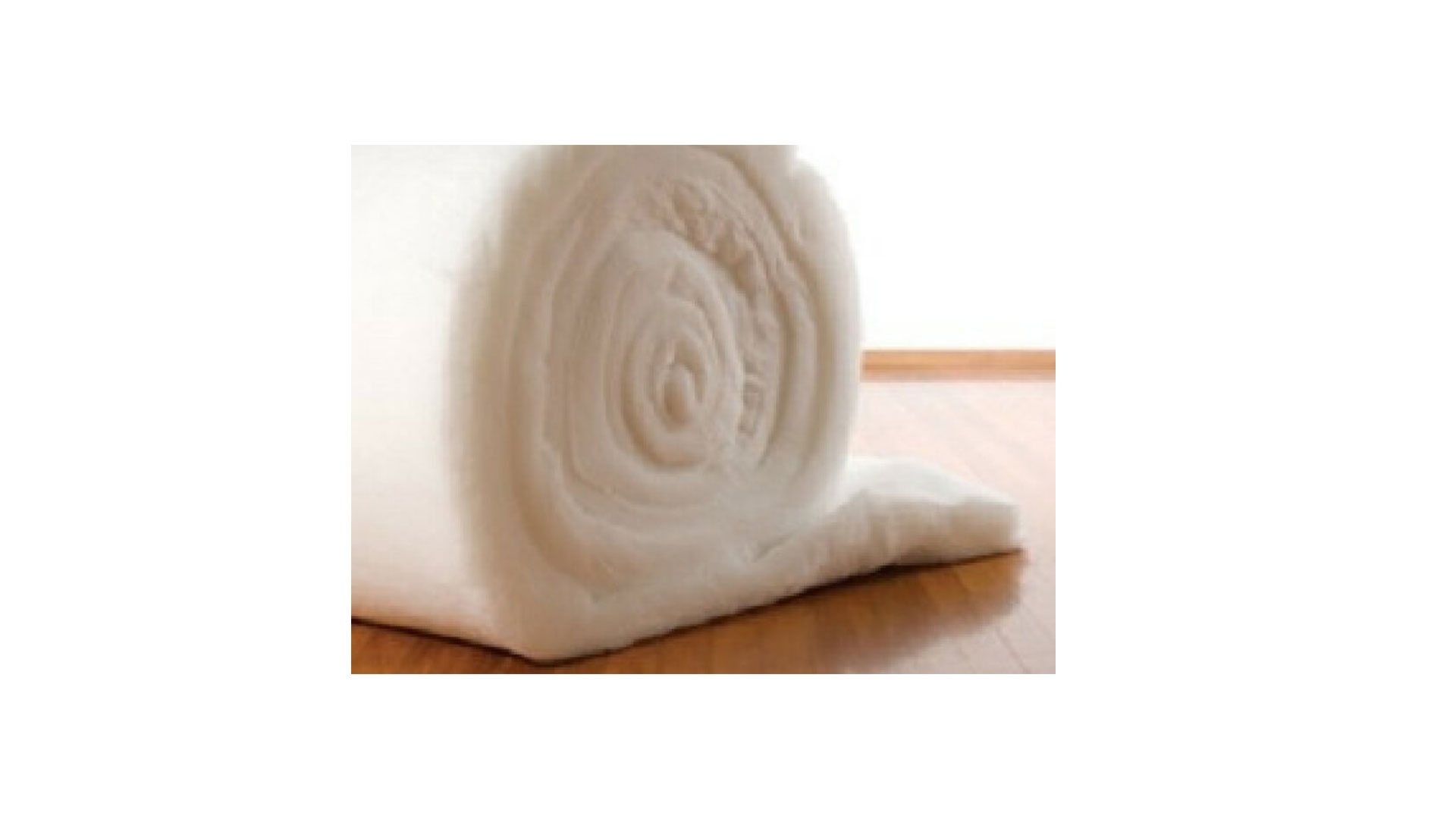 Mammoth Underfloor Building Performance Solutions®