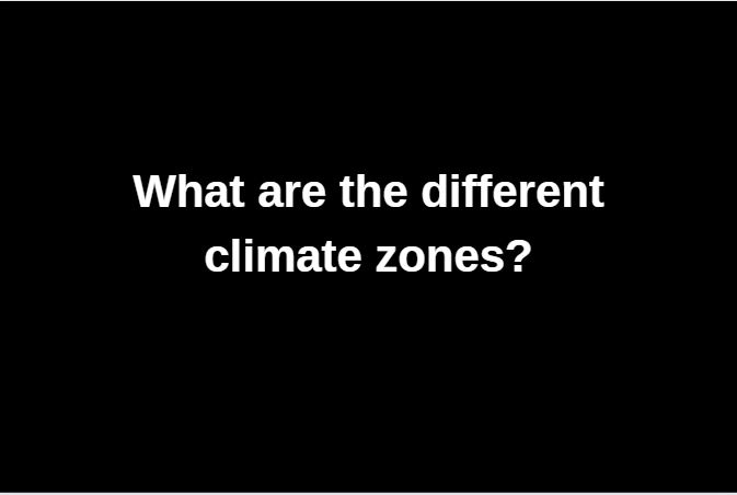 H1 Done. Your educational videos covered. Comfortech Building