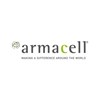 Armacell NH ArmaflexComfortech Building Performance Solutions®