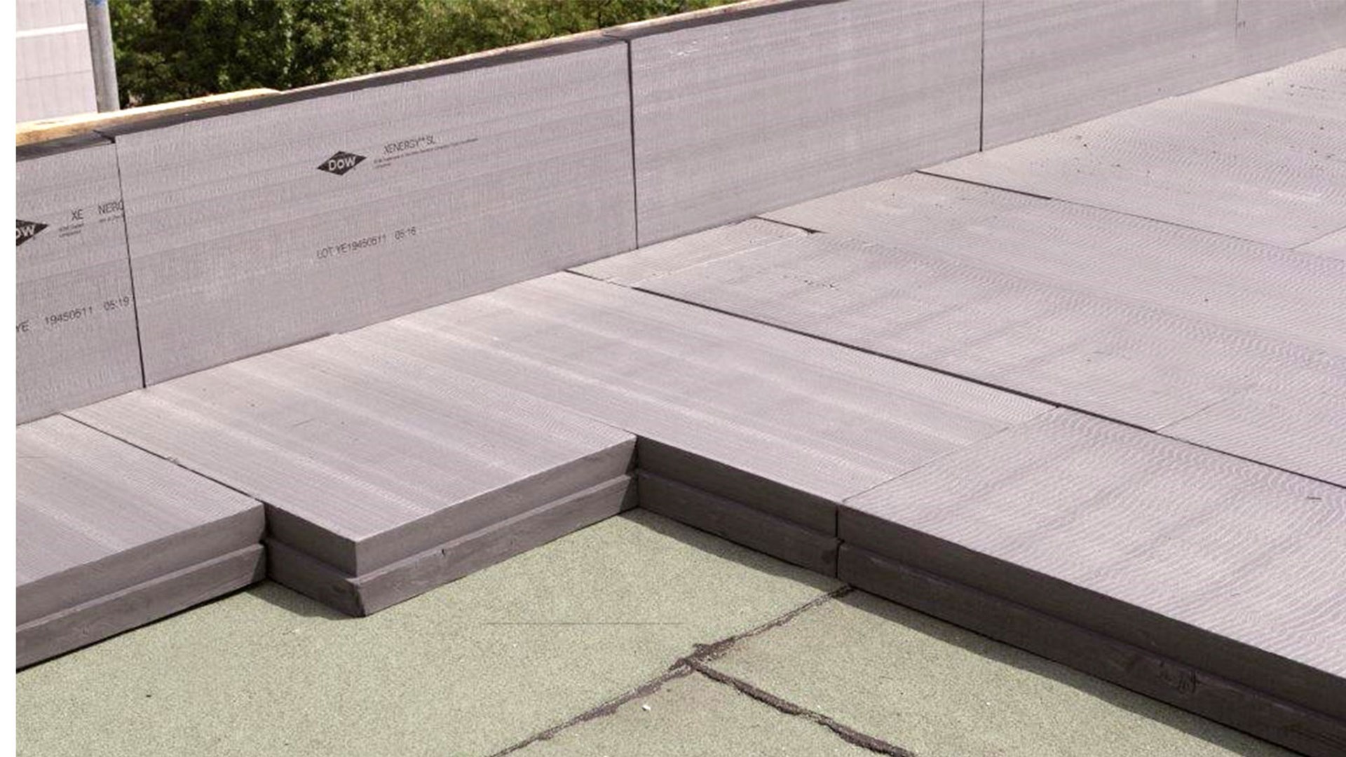 Polystyrene Sheets For Wall Insulation at Shara Baker blog