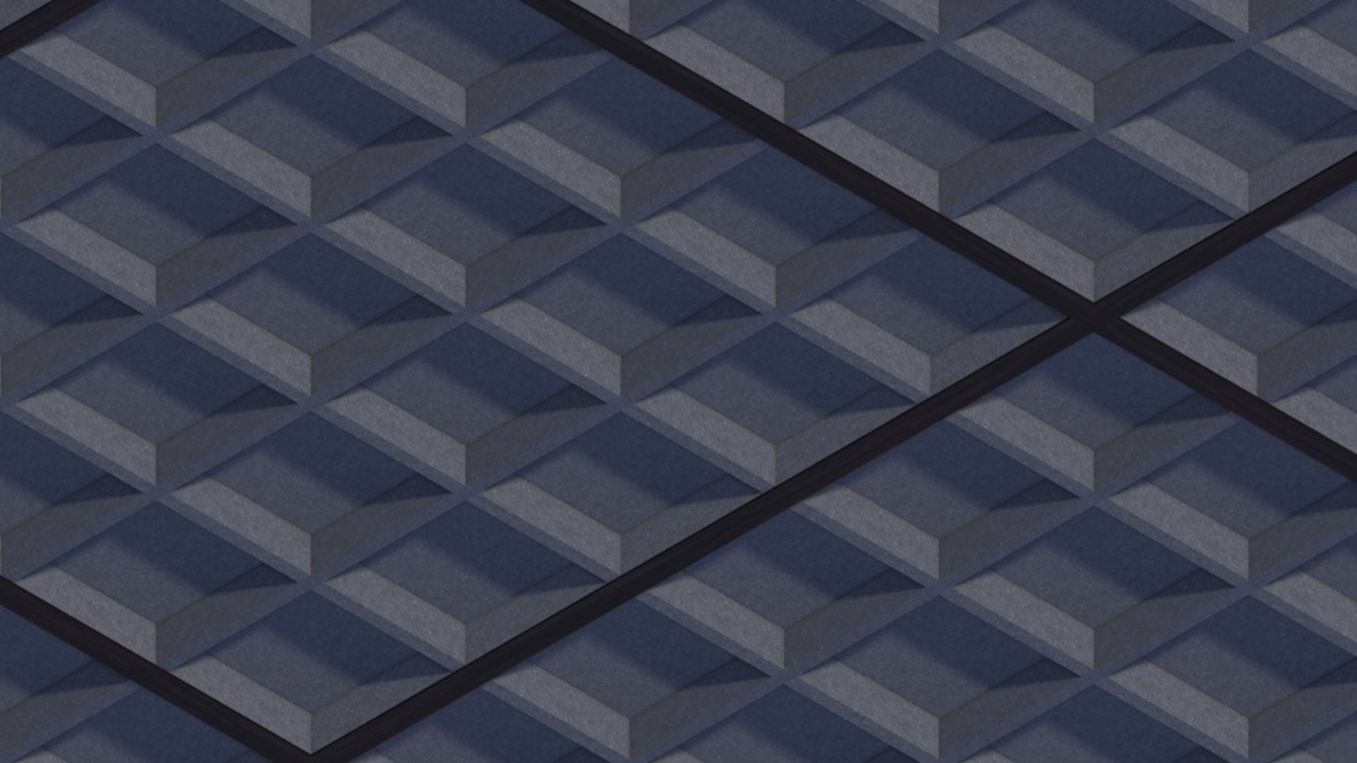 dbGridComfortech Building Performance Solutions®