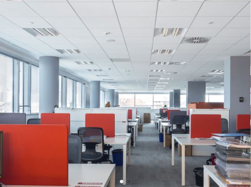 Comfortech® Products Comfortech Building Performance Solutions®