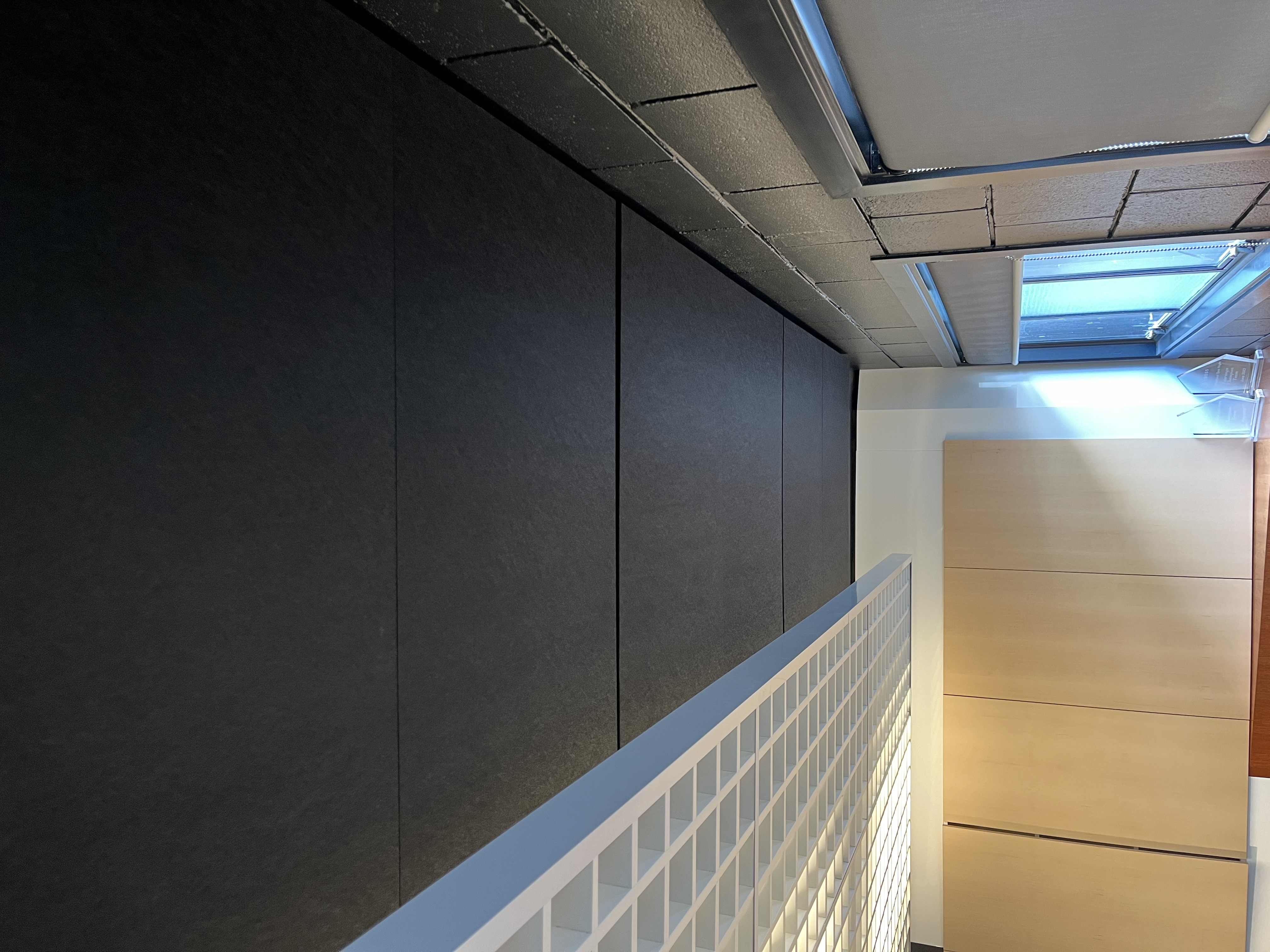 DbSoffitComfortech Building Performance Solutions®