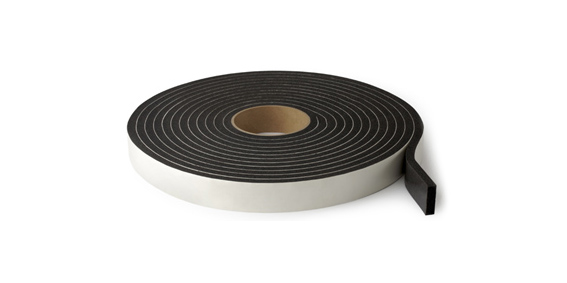 Danco 77 Series Foam Building Performance Solutions®