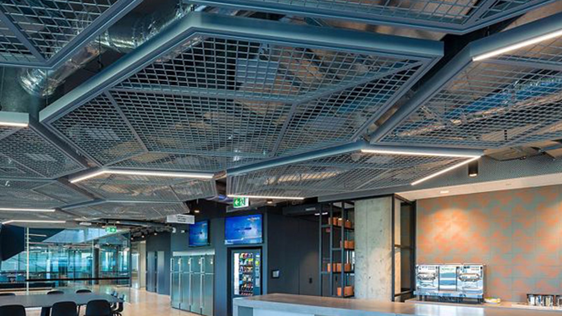 Building Performance Solutions®