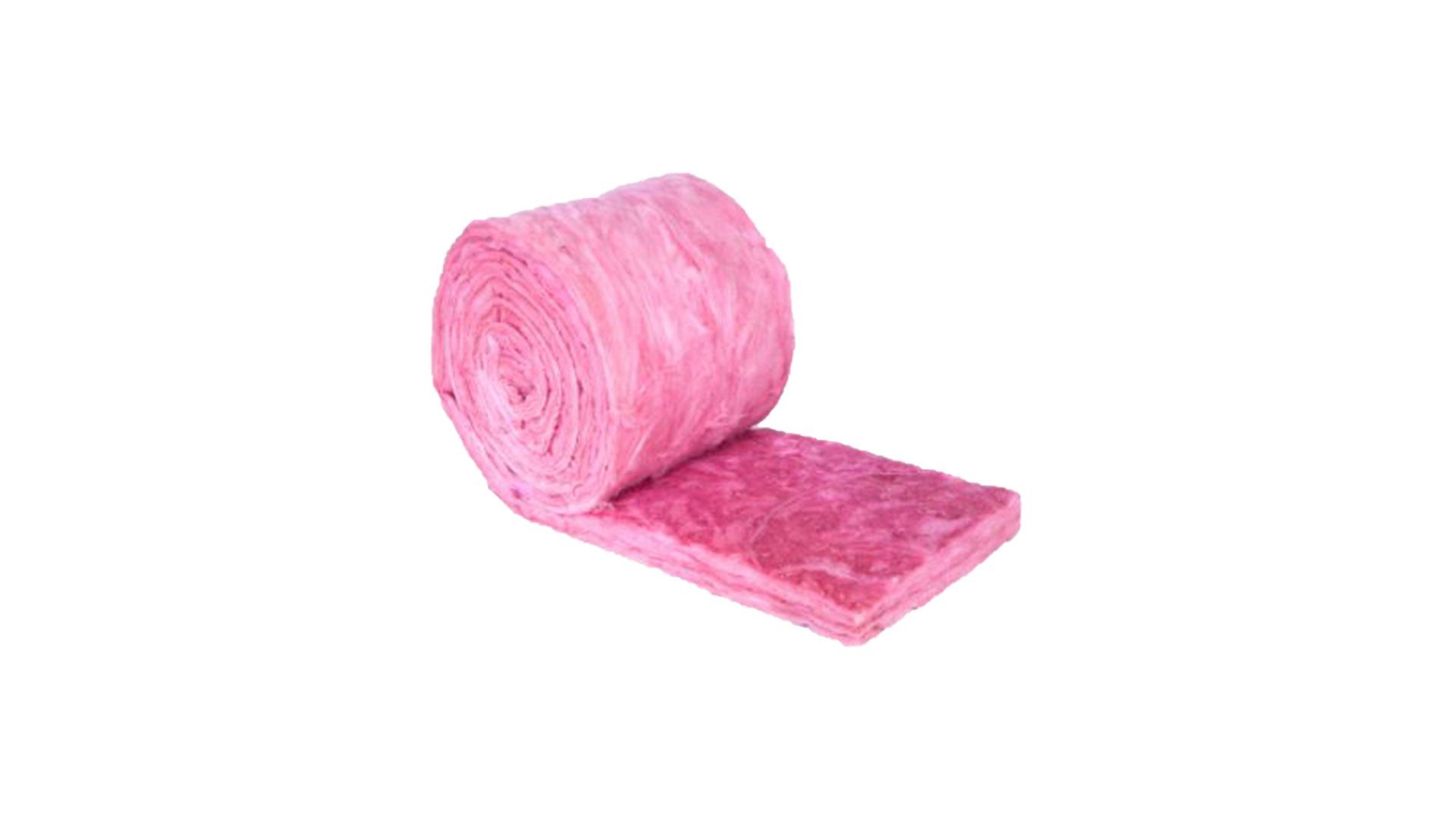Pink® Batts® InsulationComfortech Building Performance Solutions®