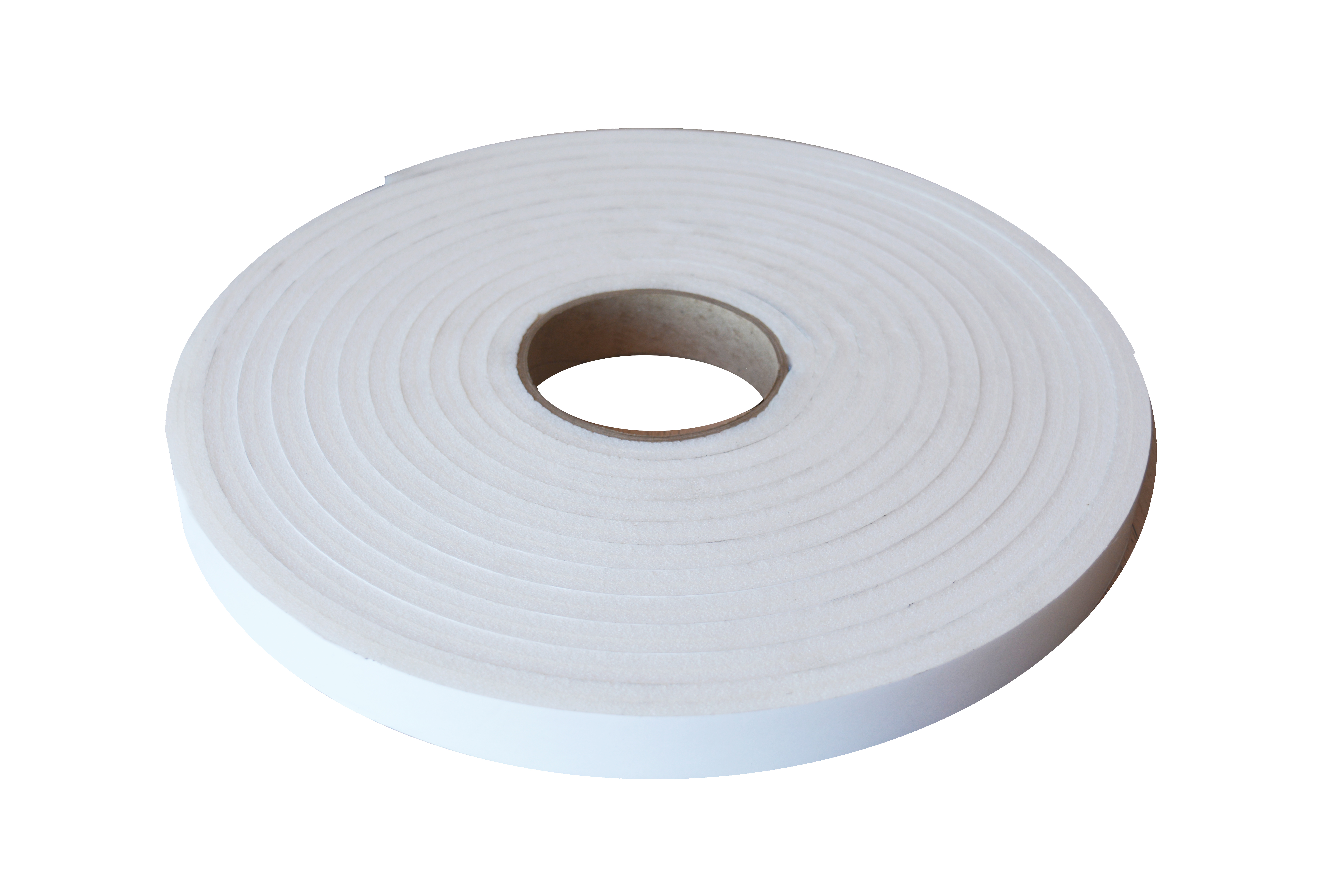 Danco 73 Series Foam Building Performance Solutions®