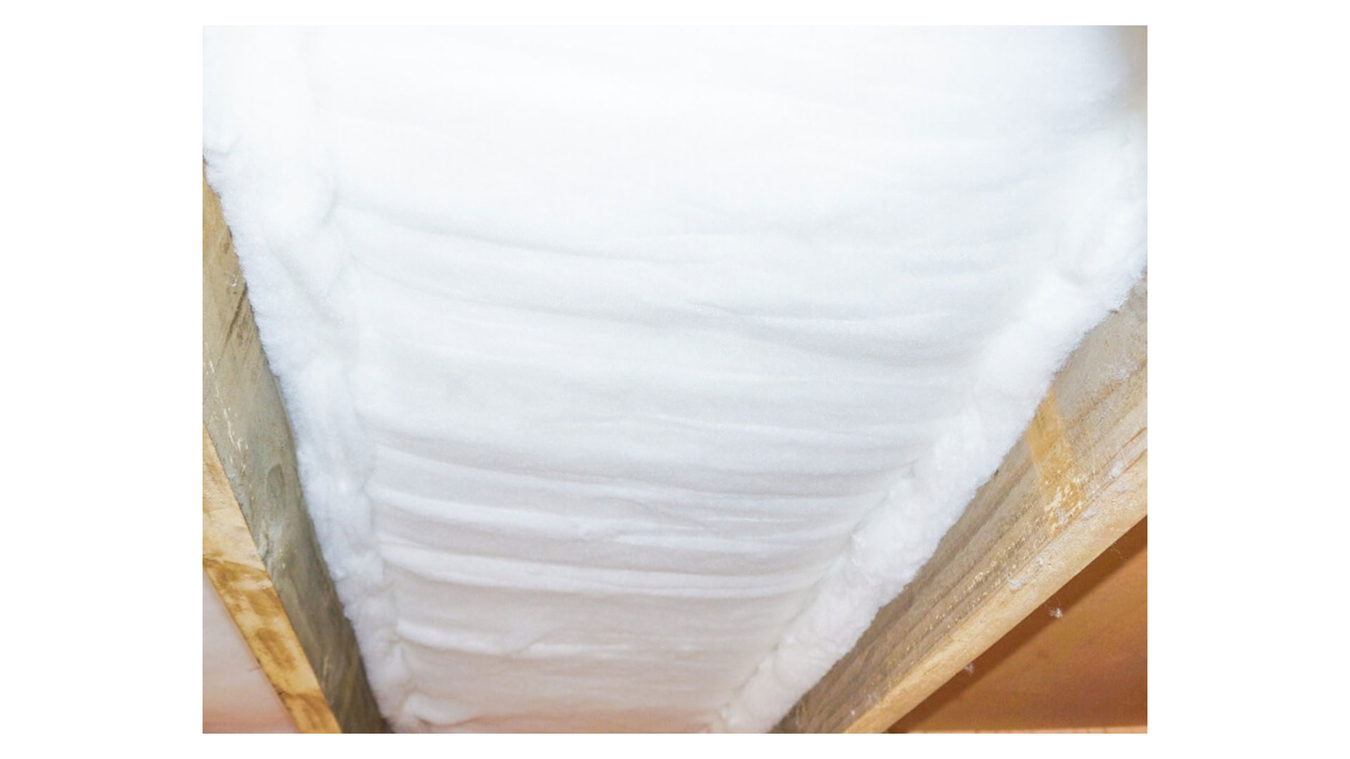 Mammoth Underfloor Building Performance Solutions®