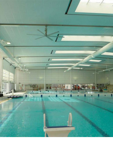 Comfortech® Products Comfortech Building Performance Solutions®