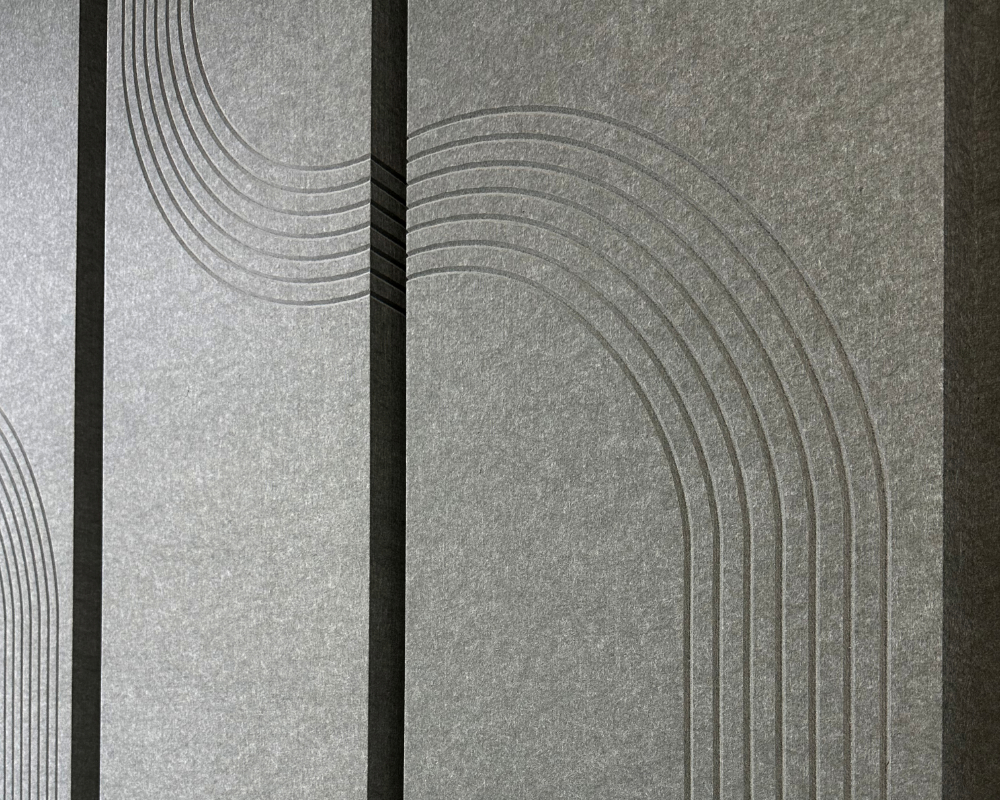 Dbsorb Acoustic SystemsComfortech Building Performance Solutions®