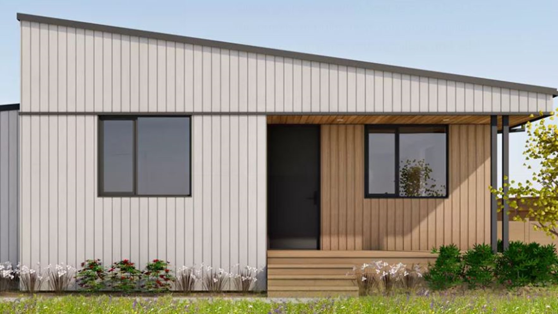 A closer look at Sustainable Wood Fiber Insulation For Apartments
