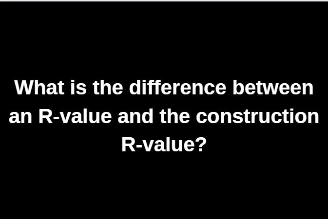H1 Done. Your educational videos covered. Comfortech Building ...